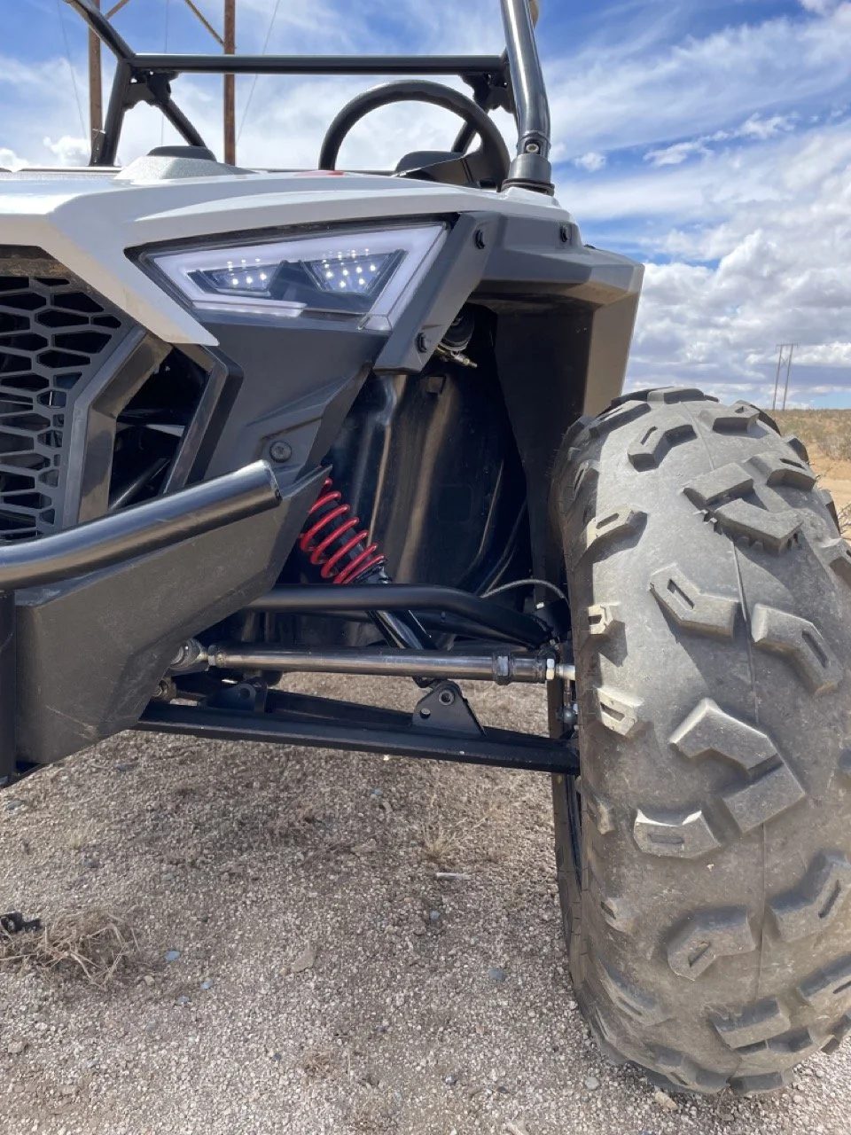 KJ Designs — Eimer Engineering